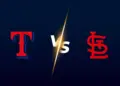 【MLB直播】2026/06/03 德州遊騎兵 VS 聖路易紅雀 | 先發投手+打線+MLB今日賽程
