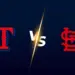 【MLB直播】2026/06/03 德州遊騎兵 VS 聖路易紅雀 | 先發投手+打線+MLB今日賽程
