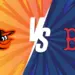【MLB直播】2026/06/03 巴爾的摩金鶯 VS 波士頓紅襪 | 先發投手+打線+MLB今日賽程