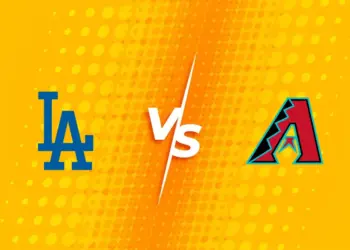 【MLB直播】2026/06/04 洛杉磯道奇 VS 亞利桑那響尾蛇 | 先發投手+打線+MLB今日賽程