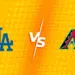 【MLB直播】2026/06/04 洛杉磯道奇 VS 亞利桑那響尾蛇 | 先發投手+打線+MLB今日賽程