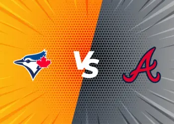 【MLB直播】2026/06/04 多倫多藍鳥 VS 亞特蘭大勇士 | 先發投手+打線+MLB今日賽程