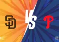 【MLB直播】2026/06/04 聖地牙哥教士 VS 費城費城人 | 先發投手+打線+MLB今日賽程