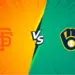 【MLB直播】2026/06/04 舊金山巨人 VS 密爾瓦基釀酒人 | 先發投手+打線+MLB今日賽程