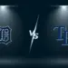 【MLB直播】2026/06/04 底特律老虎 VS 坦帕灣光芒 | 先發投手+打線+MLB今日賽程