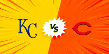 【MLB直播】2026/06/04 堪薩斯市皇家 VS 辛辛那提紅人 | 先發投手+打線+MLB今日賽程
