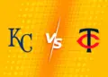 【MLB直播】2026/06/04 堪薩斯市皇家 VS 明尼蘇達雙城 | 先發投手+打線+MLB今日賽程
