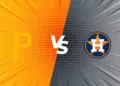 【MLB直播】2026/06/05 匹茲堡海盜 VS 休士頓太空人 | 先發投手+打線+MLB今日賽程