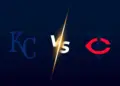 【MLB直播】2026/06/05 堪薩斯市皇家 VS 明尼蘇達雙城 | 先發投手+打線+MLB今日賽程