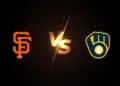 【MLB直播】2026/06/05 舊金山巨人 VS 密爾瓦基釀酒人 | 先發投手+打線+MLB今日賽程