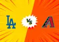 【MLB直播】2026/06/05 洛杉磯道奇 VS 亞利桑那響尾蛇 | 先發投手+打線+MLB今日賽程