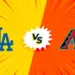 【MLB直播】2026/06/05 洛杉磯道奇 VS 亞利桑那響尾蛇 | 先發投手+打線+MLB今日賽程