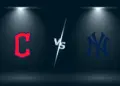 【MLB直播】2026/06/05 克里夫蘭守護者 VS 紐約洋基 | 先發投手+打線+MLB今日賽程