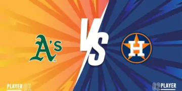 【MLB直播】2026/06/05 奧克蘭運動家 VS 休士頓太空人 | 先發投手+打線+MLB今日賽程