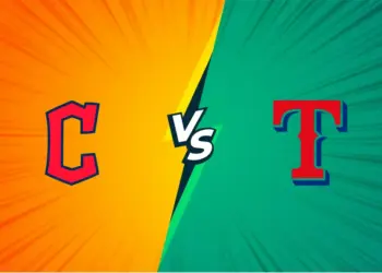 【MLB直播】2026/06/05 克里夫蘭守護者 VS 德州遊騎兵 | 先發投手+打線+MLB今日賽程