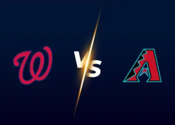 【MLB直播】2026/06/05 華盛頓國民 VS 亞利桑那響尾蛇 | 先發投手+打線+MLB今日賽程