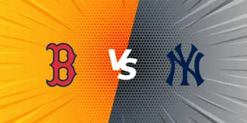 【MLB直播】2026/06/05 波士頓紅襪 VS 紐約洋基 | 先發投手+打線+MLB今日賽程