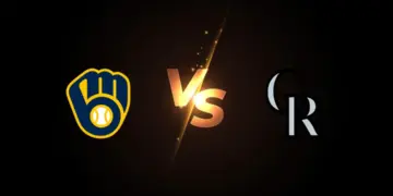 【MLB直播】2026/06/05 密爾瓦基釀酒人 VS 科羅拉多落磯 | 先發投手+打線+MLB今日賽程