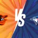 【MLB直播】2026/06/06 巴爾的摩金鶯 VS 多倫多藍鳥 | 先發投手+打線+MLB今日賽程