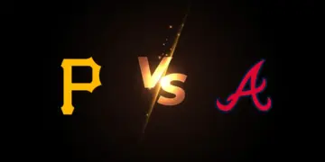 【MLB直播】2026/06/06 匹茲堡海盜 VS 亞特蘭大勇士 | 先發投手+打線+MLB今日賽程