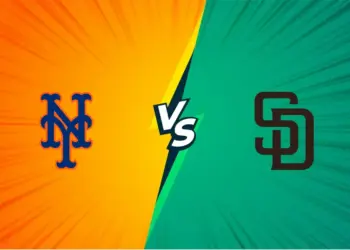 【MLB直播】2026/06/06 紐約大都會 VS 聖地牙哥教士 | 先發投手+打線+MLB今日賽程