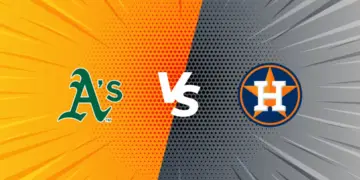 【MLB直播】2026/06/06 奧克蘭運動家 VS 休士頓太空人 | 先發投手+打線+MLB今日賽程