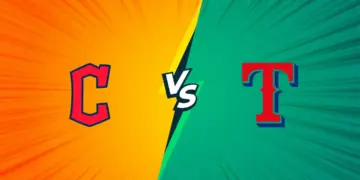 【MLB直播】2026/06/06 克里夫蘭守護者 VS 德州遊騎兵 | 先發投手+打線+MLB今日賽程