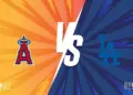 【MLB直播】2026/06/06 洛杉磯天使 VS 洛杉磯道奇 | 先發投手+打線+MLB今日賽程