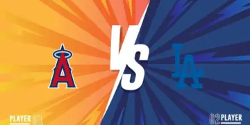 【MLB直播】2026/06/06 洛杉磯天使 VS 洛杉磯道奇 | 先發投手+打線+MLB今日賽程