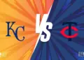 【MLB直播】2026/06/06 堪薩斯市皇家 VS 明尼蘇達雙城 | 先發投手+打線+MLB今日賽程
