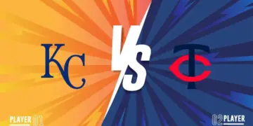 【MLB直播】2026/06/06 堪薩斯市皇家 VS 明尼蘇達雙城 | 先發投手+打線+MLB今日賽程