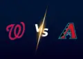 【MLB直播】2026/06/06 華盛頓國民 VS 亞利桑那響尾蛇 | 先發投手+打線+MLB今日賽程