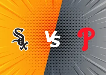 【MLB直播】2026/06/06 芝加哥白襪 VS 費城費城人 | 先發投手+打線+MLB今日賽程
