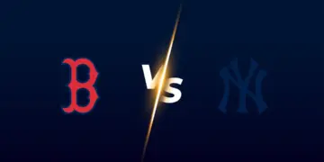 【MLB直播】2026/06/06 波士頓紅襪 VS 紐約洋基 | 先發投手+打線+MLB今日賽程