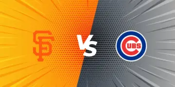【MLB直播】2026/06/06 舊金山巨人 VS 芝加哥小熊 | 先發投手+打線+MLB今日賽程