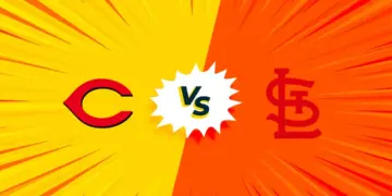 【MLB直播】2026/06/06 辛辛那提紅人 VS 聖路易紅雀 | 先發投手+打線+MLB今日賽程