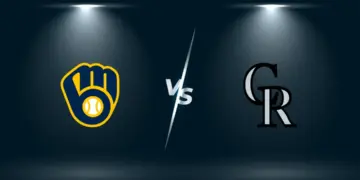 【MLB直播】2026/06/06 密爾瓦基釀酒人 VS 科羅拉多落磯 | 先發投手+打線+MLB今日賽程