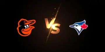 【MLB直播】2026/06/07 巴爾的摩金鶯 VS 多倫多藍鳥 | 先發投手+打線+MLB今日賽程