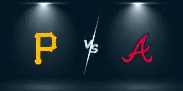 【MLB直播】2026/06/07 匹茲堡海盜 VS 亞特蘭大勇士 | 先發投手+打線+MLB今日賽程