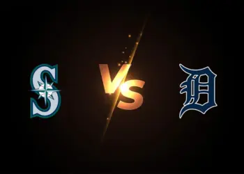 【MLB直播】2026/06/07 西雅圖水手 VS 底特律老虎 | 先發投手+打線+MLB今日賽程