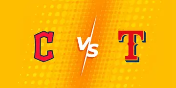 【MLB直播】2026/06/07 克里夫蘭守護者 VS 德州遊騎兵 | 先發投手+打線+MLB今日賽程