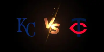 【MLB直播】2026/06/07 堪薩斯市皇家 VS 明尼蘇達雙城 | 先發投手+打線+MLB今日賽程