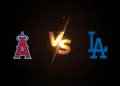 【MLB直播】2026/06/07 洛杉磯天使 VS 洛杉磯道奇 | 先發投手+打線+MLB今日賽程
