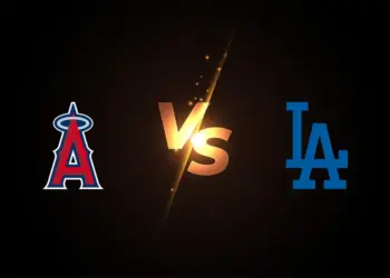 【MLB直播】2026/06/07 洛杉磯天使 VS 洛杉磯道奇 | 先發投手+打線+MLB今日賽程