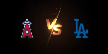 【MLB直播】2026/06/07 洛杉磯天使 VS 洛杉磯道奇 | 先發投手+打線+MLB今日賽程