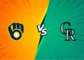 【MLB直播】2026/06/07 密爾瓦基釀酒人 VS 科羅拉多落磯 | 先發投手+打線+MLB今日賽程