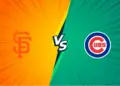 【MLB直播】2026/06/07 舊金山巨人 VS 芝加哥小熊 | 先發投手+打線+MLB今日賽程