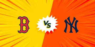 【MLB直播】2026/06/08 波士頓紅襪 VS 紐約洋基 | 先發投手+打線+MLB今日賽程