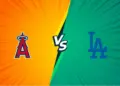 【MLB直播】2026/06/08 洛杉磯天使 VS 洛杉磯道奇 | 先發投手+打線+MLB今日賽程