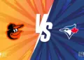 【MLB直播】2026/06/08 巴爾的摩金鶯 VS 多倫多藍鳥 | 先發投手+打線+MLB今日賽程